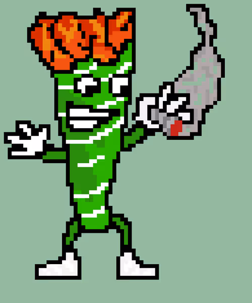 Item #27239952631208204475550635203214834624309968041134471540447875647986101911553 Media