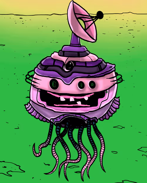 Item #106067590361063772332346377581606978013150518697688408639121312526159371567105 Media
