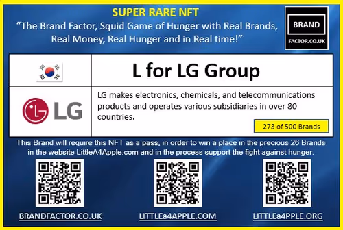 Item #72655551918066646235341818841733246640276846353529069451857875178027181146113 Media