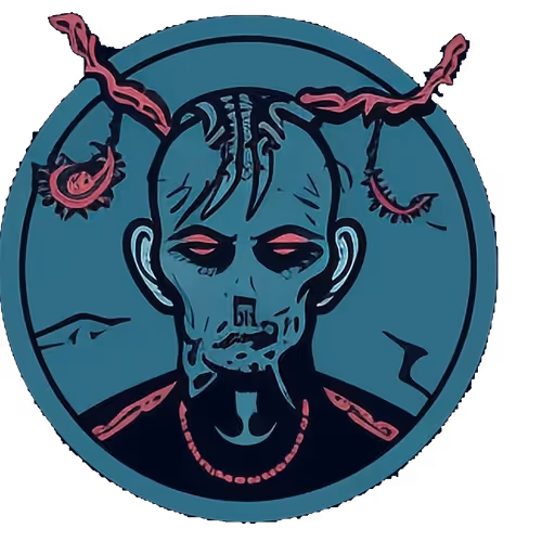 22206758771846153154451876951148231748949559403240472306049268905315802284033