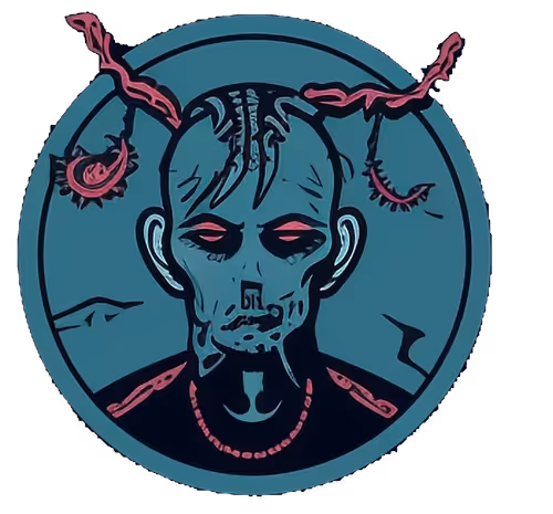 Item #22206758771846153154451876951148231748949559403240472306049268905315802284033 Media