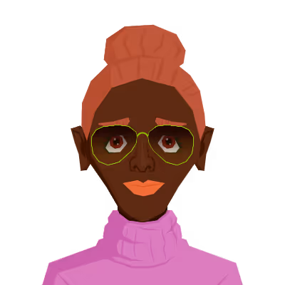 Item #19480136905681205845852247135629357695418804050013282023041775559010288664577 Media