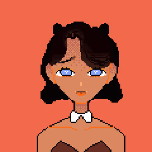 Item #54760783858485481828277183326663642524049371598745501958114108590506899406849 Media