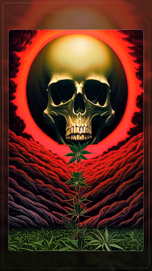 Item #60264092207055100862809659885566732820814072711820566552364907423807299387393 Media