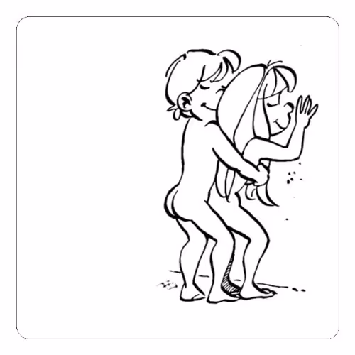 Item #14161266243946159417696124438730754646941721878814449902120073711021430145025 Media