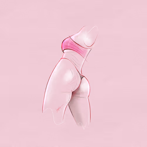 32743850412303862020104536549766887012326150699374294112650272235286582788097