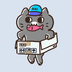 52020843074334500508382928878349458915507003856786061982342364557127846985729