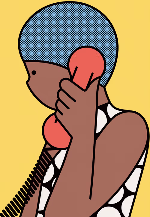 Item #109117792990699668734667916500014575191474176914574749450830159672784619307009 Media