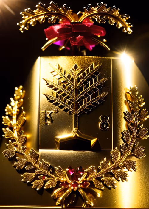 Item #45294532449316600606370392067039985018093758471773163222083530522657755758593 Media