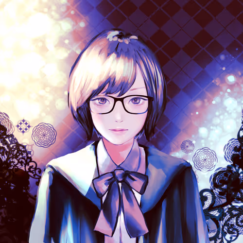 Item #34749527097165585799215966220263908460640300948565714454752511953502071685121 Media