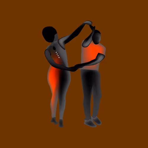 Item #6724002413748608053858410473325049377437342499520290135288049020475671576577 Media