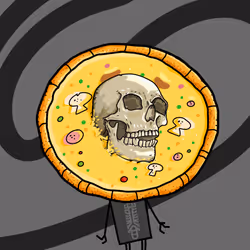 49879903120962930312887756712303232053883587649198307825174097741824976224257