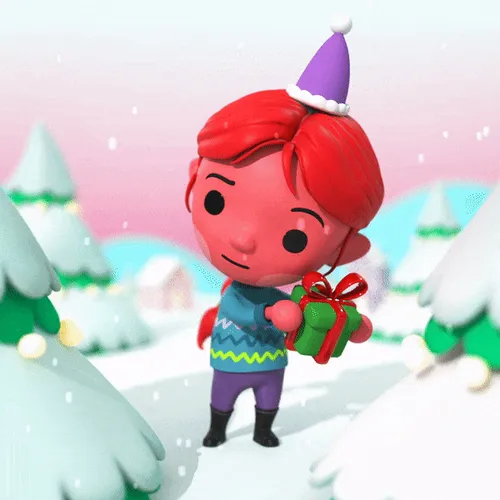 Item #80494307024529346018053650490912529916739680814770830097664395955934859362404 Media