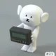 89616972850420202498476573593370957277083321949411803088831454510676583645185