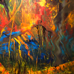 93660665134469391902752003897717294523870511259808518821908481918500016750593