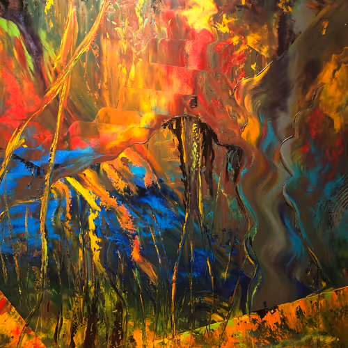 93660665134469391902752003897717294523870511259808518821908481918500016750593