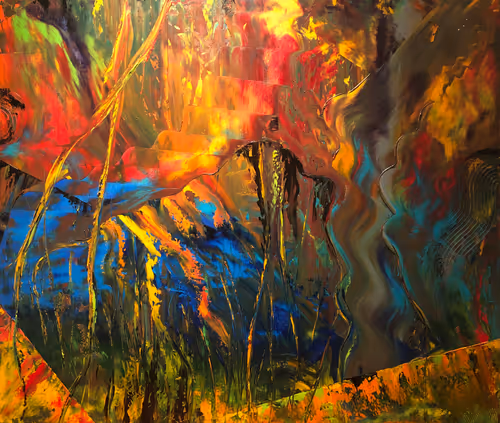 Item #93660665134469391902752003897717294523870511259808518821908481918500016750593 Media