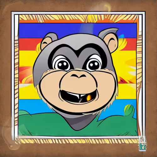 Item #51594073977374769724072156020996407955640251422116312509484406661260546932737 Media