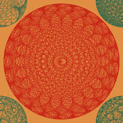 ORB #07
