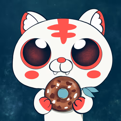 Item #30971984442128503869533131477134095434896144293590587792785875244210395807745 Media