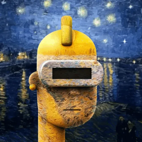 Item #17485276709743349427912182367340140126472985837867421660072488675100676063233 Media