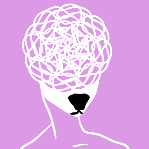 Item #50640391930271226944515724125029460335195361245546684906463630962461962665985 Media