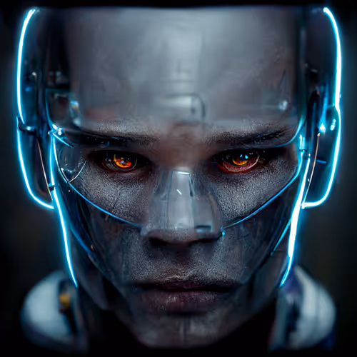 Item #54994081478610878760986399532401964122251006948807049711260354328756872019969 Media