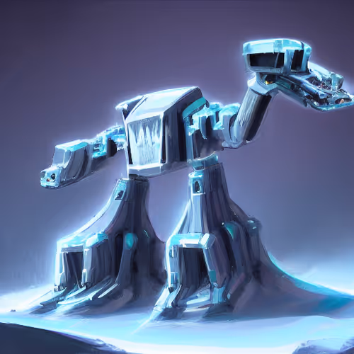 Item #65271912707224008320826056244925633835512229468274528404812482131357759176705 Media