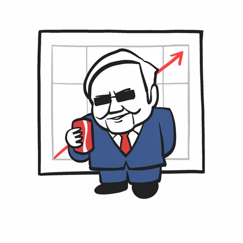 Item #51936700157125587676994269907958173802176677119393547843745751216051749650433 Media