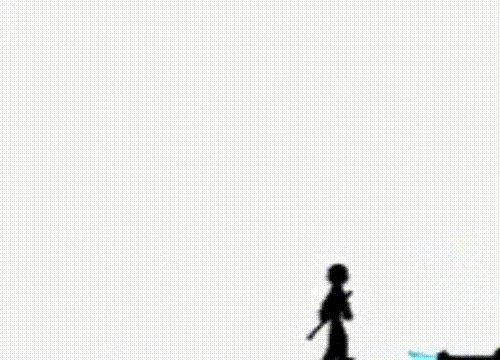 57278697665403463020138365216095820490048863745535223030982817681480769077249