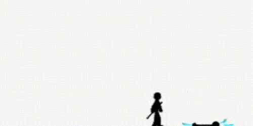 Item #57278697665403463020138365216095820490048863745535223030982817681480769077249 Media