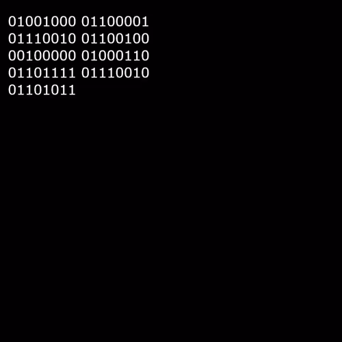 Item #24740297368069875386630687937872793982676561000832162480473658298031606333441 Media