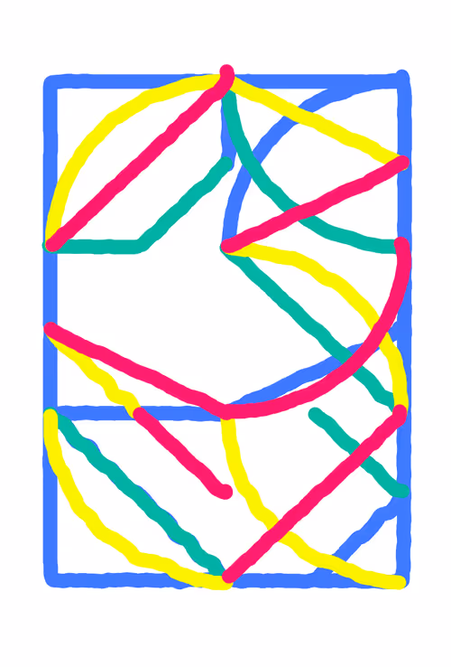 Item #38441269529530760174436903279067870552302020082136112054512560471594388946945 Media