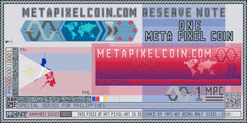 Item #29313543307069552833625961884122731054490489220094955258948674818045892362241 Media