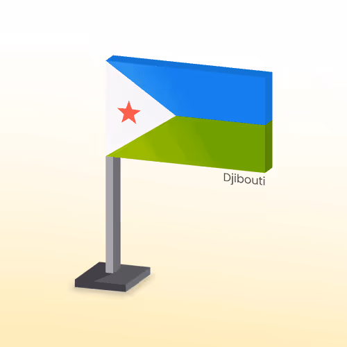 Item #84753855868983804079061103070878916891868122786739096384548216023201924251649 Media