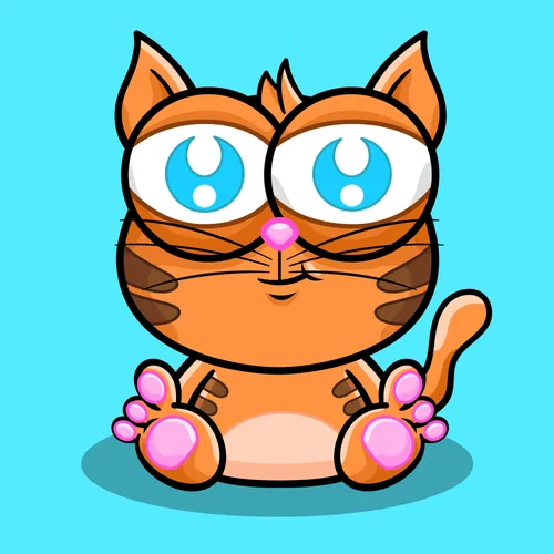 93673549460996054388703092496552849916217252928890688192770069262963193151489