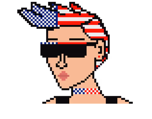 Item #111093507473468213049704871153678635734800544181213366618240182875855649767425 Media