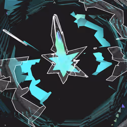 86021057855637269260624233802207259050332570820287378692421362710396673196033