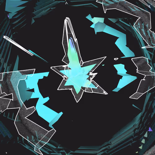 Item #86021057855637269260624233802207259050332570820287378692421362710396673196033 Media