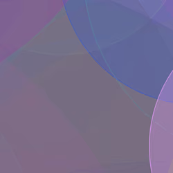 CryptoBellezza #19