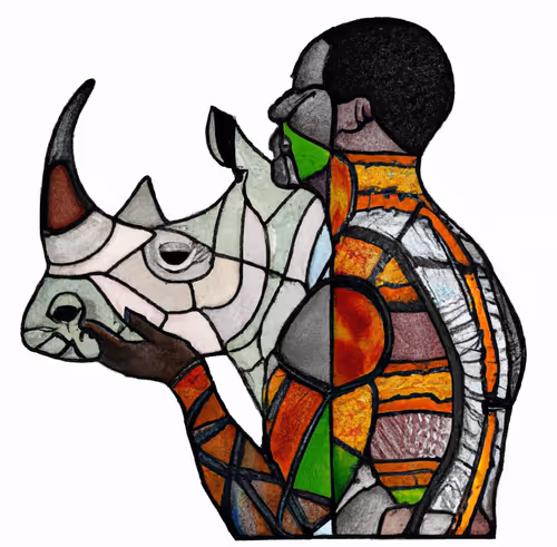 Item #9750089527202514000921829249114900567688548160919843168678084857981994795009 Media