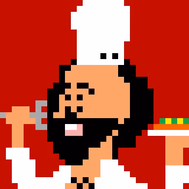 Item #11288143325584064708118923997459529683208123822130496582272978248108578177025 Media