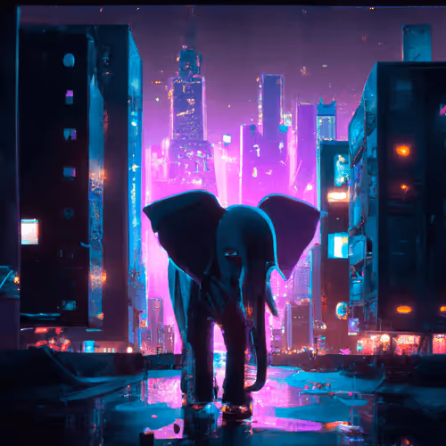 Item #3595634979544277519201503187161062974473215743174620476069844366572608552961 Media