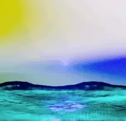 76877996011684166833921124620240030764914902720147499659790068717154509783041