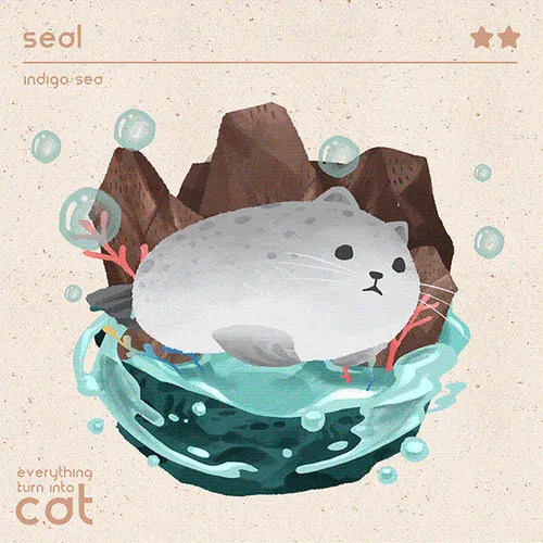 Item #51104233762873882615950438398848338852973165879114351682079238681887300911105 Media