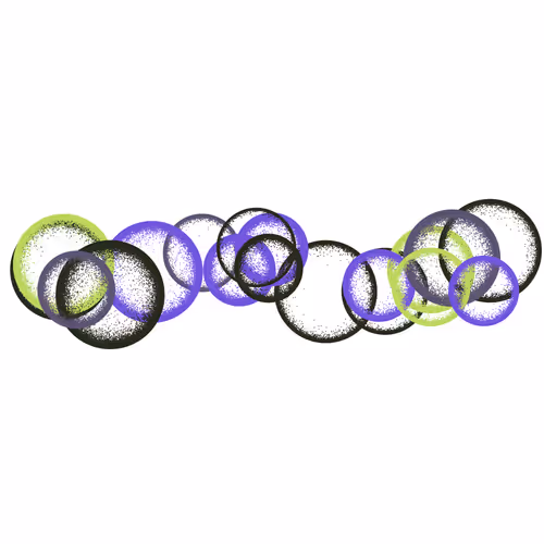 Item #70353057672015735818645322495962653854503002062545499345613794217986187329537 Media