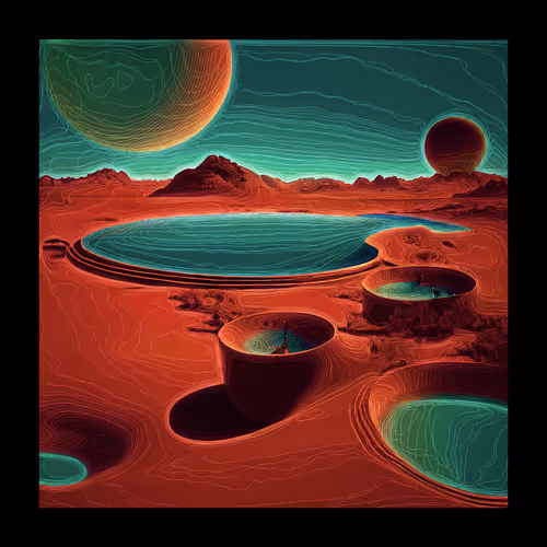 12370673220643285310688730554425427833870929164939449020044192970065213128705