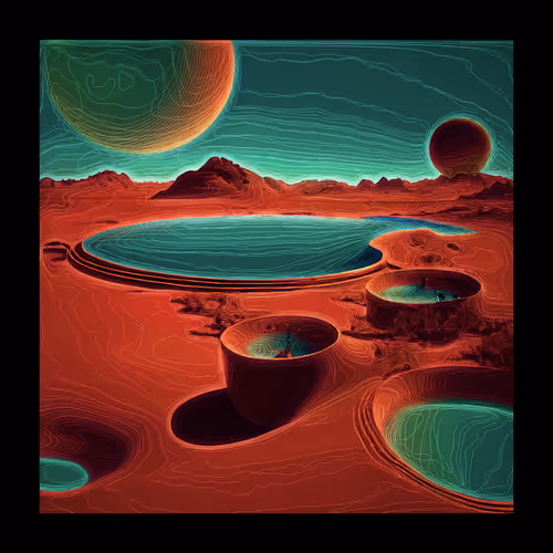 Item #12370673220643285310688730554425427833870929164939449020044192970065213128705 Media