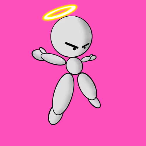 Item #32938255141198096854326398285482931070590209642337115621362389497102297202689 Media