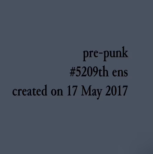 Item #115211071373776341797052232643630654437534234962973514731512848256500439711745 Media
